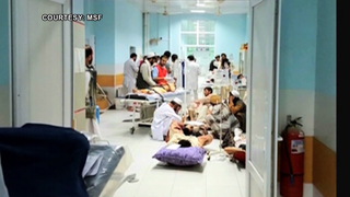 Hdlns4 afghanistan