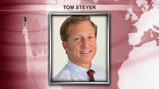 Hdlns5 steyer