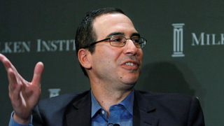 H04 mnuchin