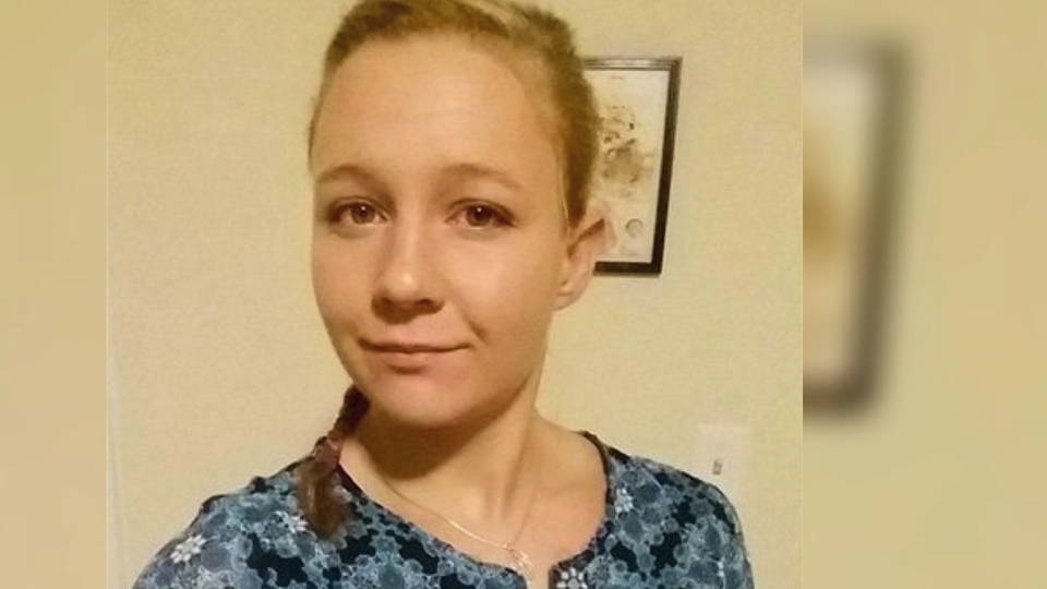 H05 reality winner