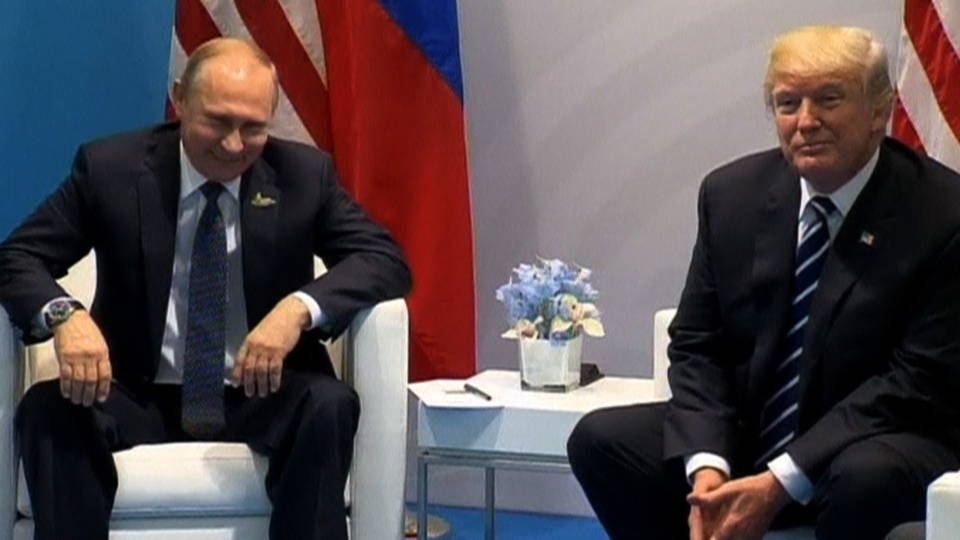 H04 putin trump