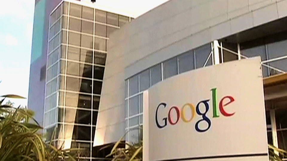 H13 google