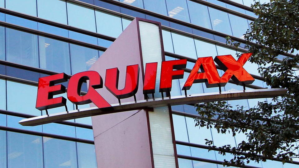 h13 equifax