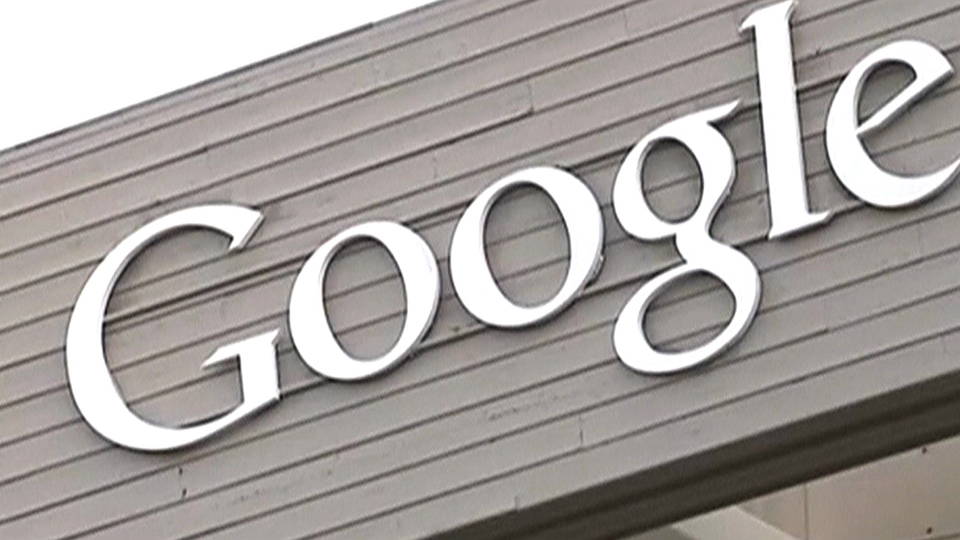 h0108 google ads