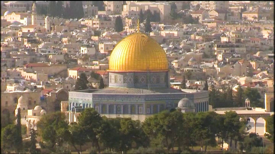 H11 palestinians condemn us embassy jerusalem nakba