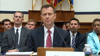 H8 peter strzok fbi testimony