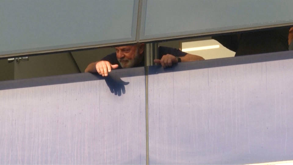 H9 brazil lula can run