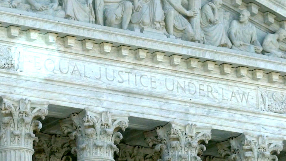 H7 supreme court citizenship question 2020 census