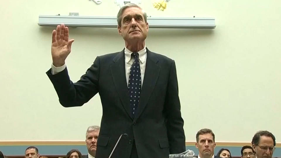 H13 mueller testimony congress barr report trump