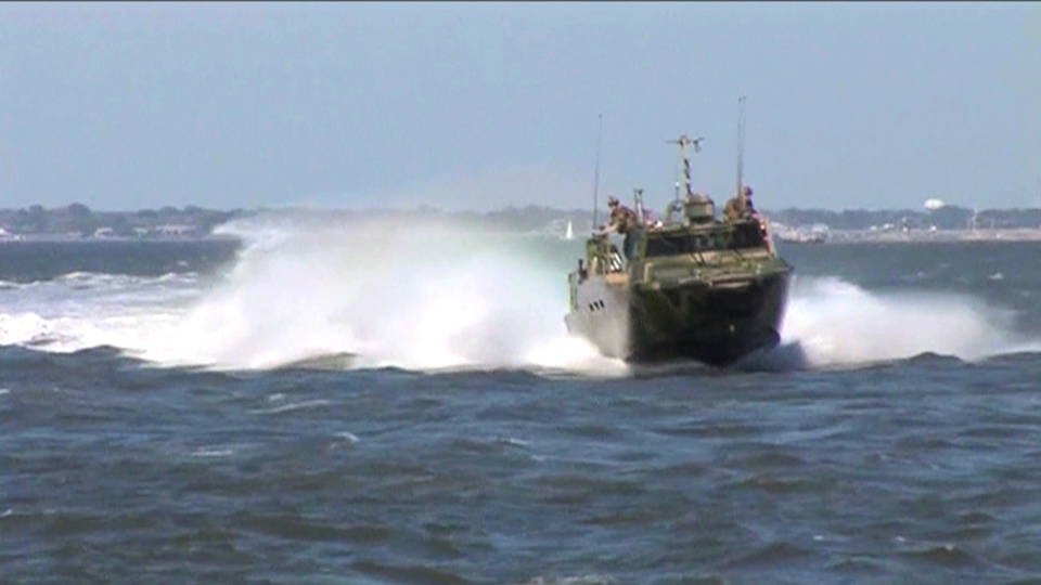 Hdlns2 iransailors