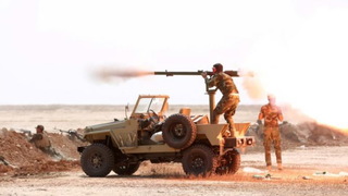 H10 iraq us troops