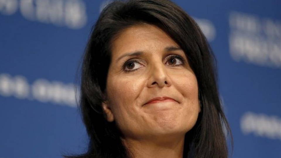 https://www.democracynow.org/images/headlines/50/34050/quarter_hd/H05_Nikki_Haley.jpg