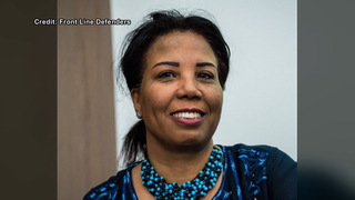 H07 azza soliman