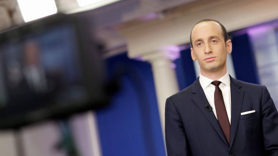stephen miller kavanaugh trump adviser stephen miller the powers of the president stephen miller kavanaugh trump adviser stephen miller the powers of the president