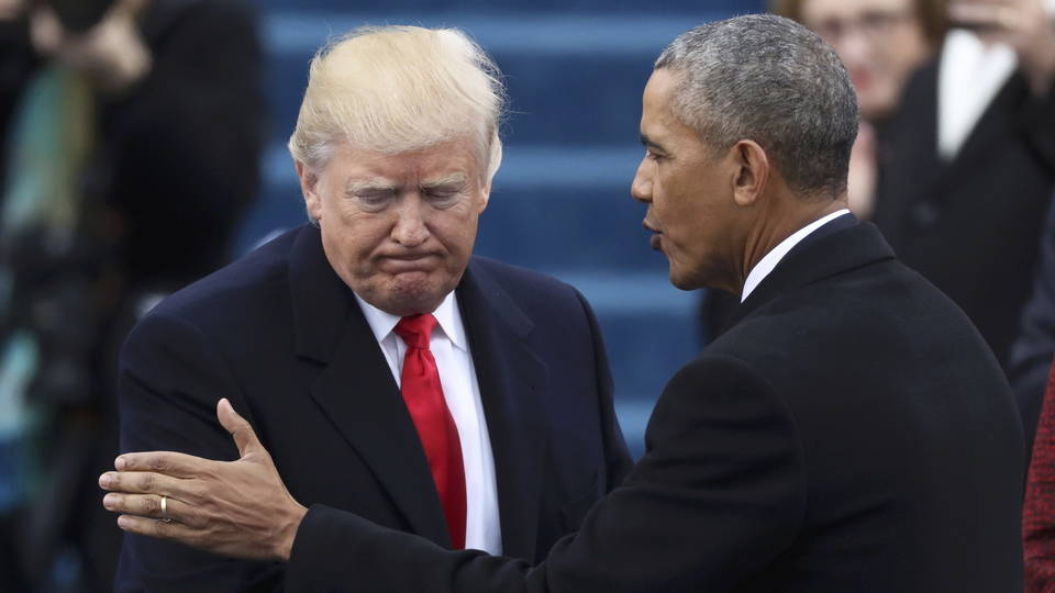 H03 trump obama