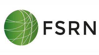 H17 fsrn