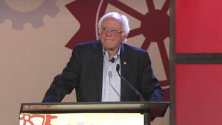 H07 bernie