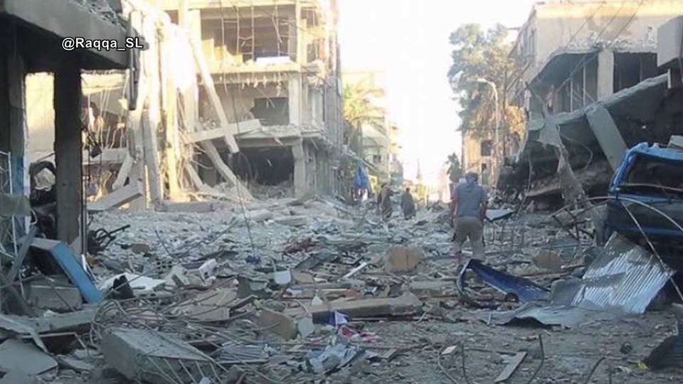 H05 raqqa