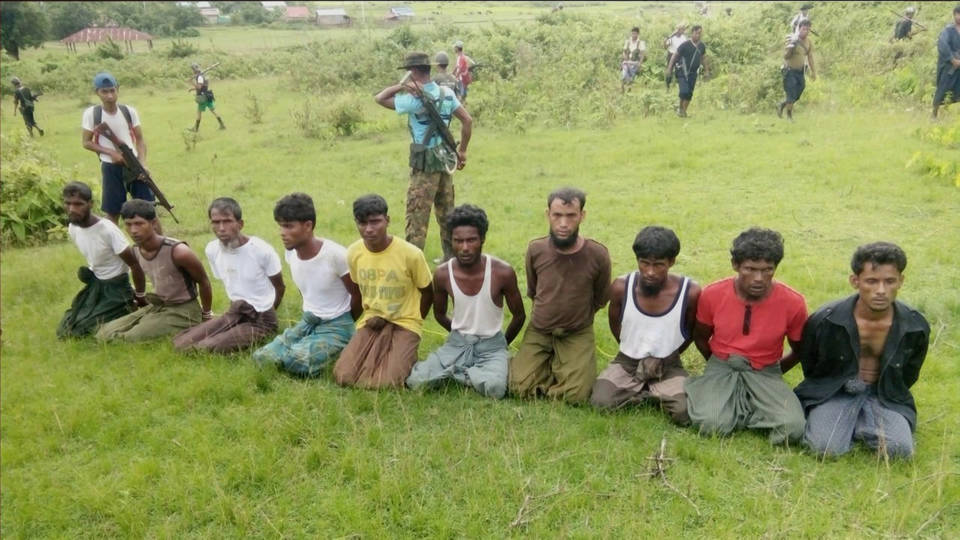 h12 reuters rohingya massacre
