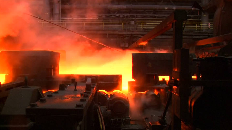 H2 us canada trade war1