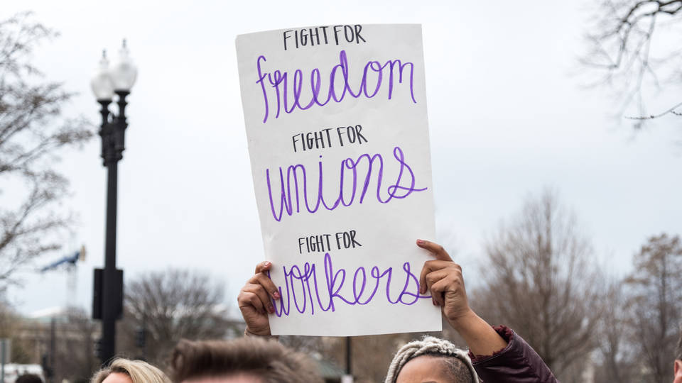 H3 anti union janus ruling scotus1