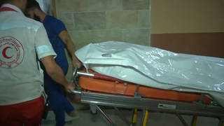 H7 palestinians killed