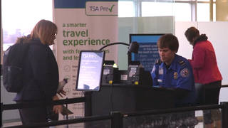 H4 tsa