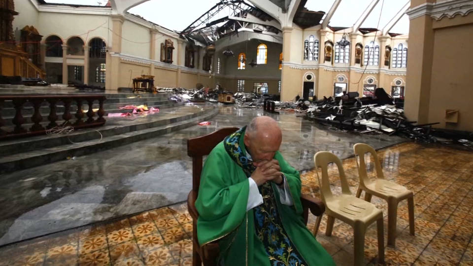 H9 cardinal mccarrick defrocked abuse