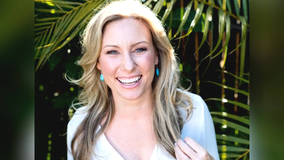 H14 minneapolis lawsuit australian justine ruszczyk damond