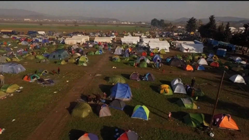 Hdlns3 greece euimmigration