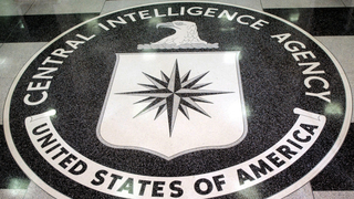 Hdls12 cia