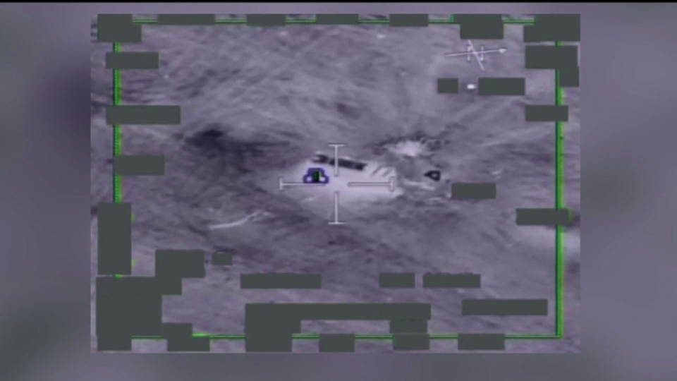 H11 depleted uranium