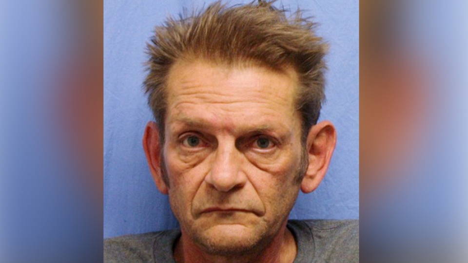 Chief Digital Officer Gerrit Lansing Dismissed After Failing FBI Check