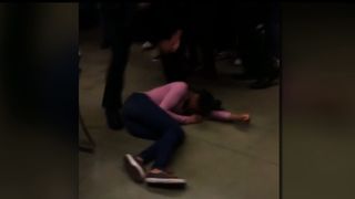 Bodyslam