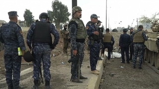 H06 mosul