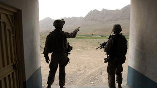 H10 us military