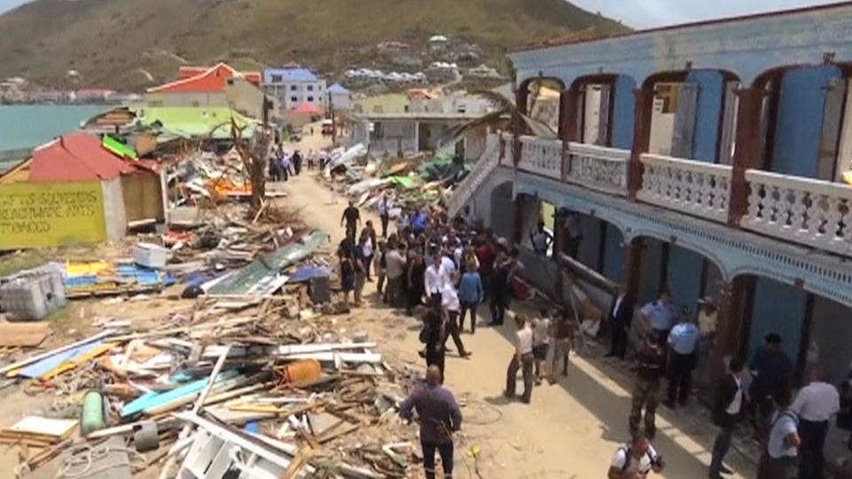 Weather In St Thomas Virgin Islands Now Weather In St Thomas Virgin Islands Now