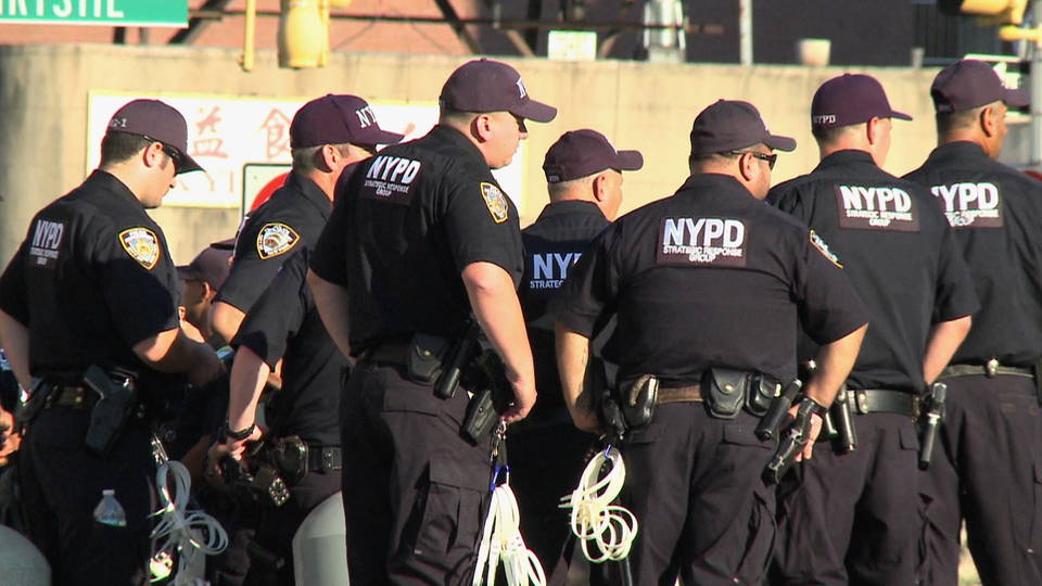 h07 nypd rape case