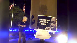 H20 catholic ploughshare indictment trident nuclear weapons
