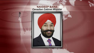 H8 navdeep bains us apology
