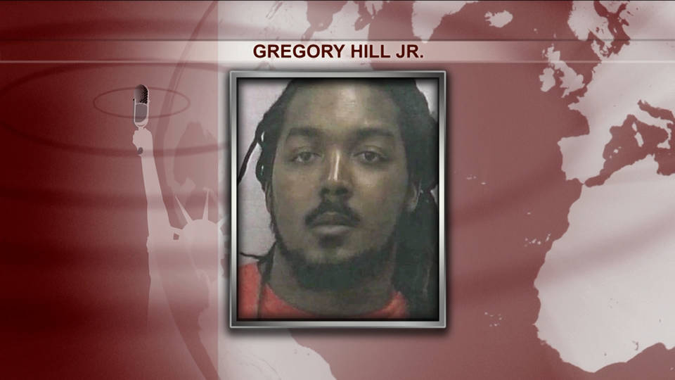H19 4 cents gregory hill police murder payout