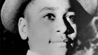 H10 emmett till murder investigation reopened