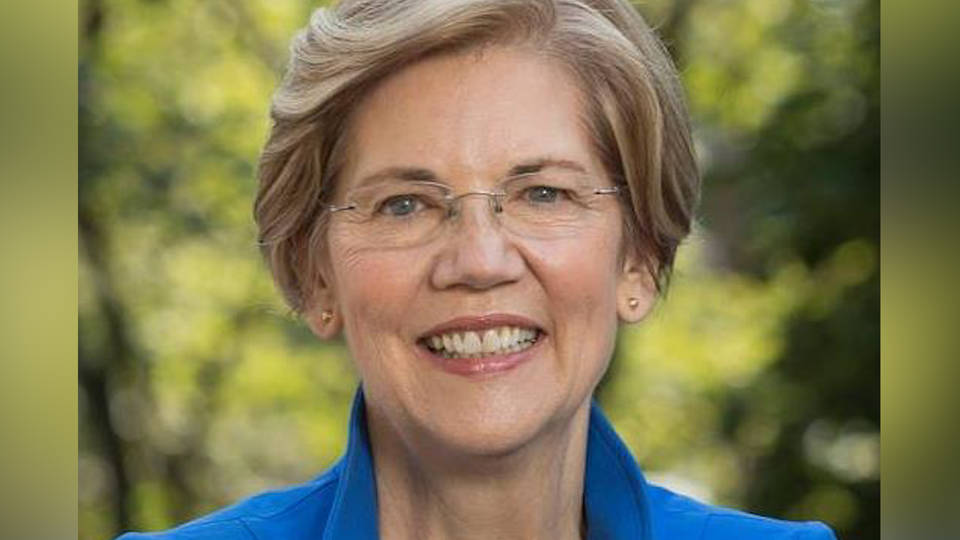 H12 senator warren public lands proposal