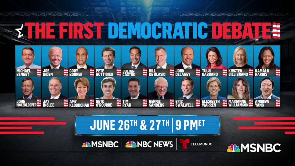 H_MSNBC-DNC-first-debate.jpg