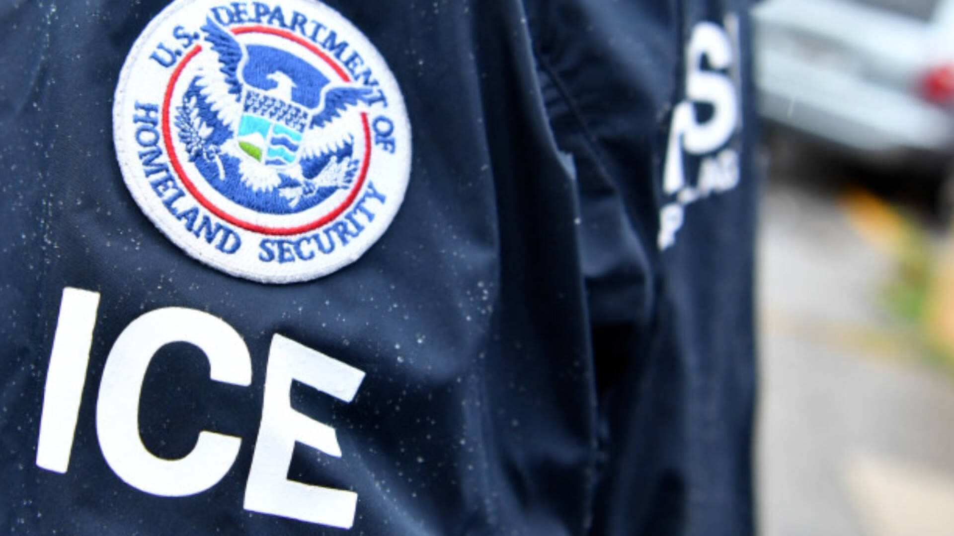 Chinese National Is 57th to Die in Custody of ICE or Border Patrol Under Trump’s Second Term