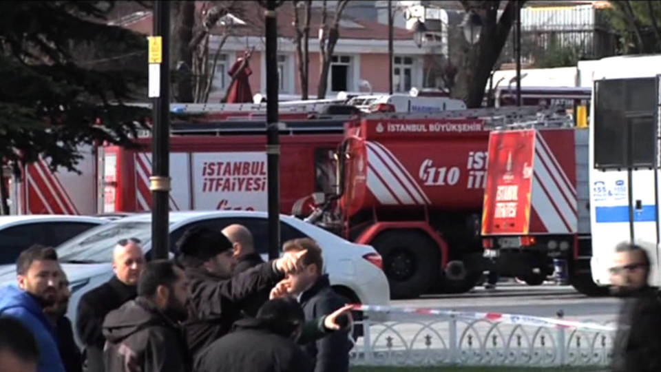 Hdlns4 istanbulbombing