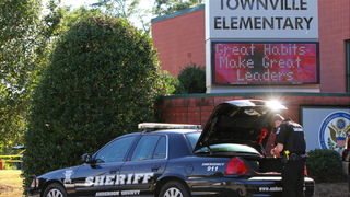 H12 sc school shooting