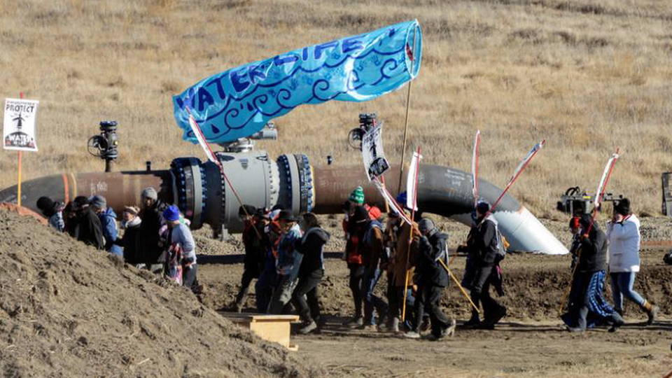 H07 dapl pipe