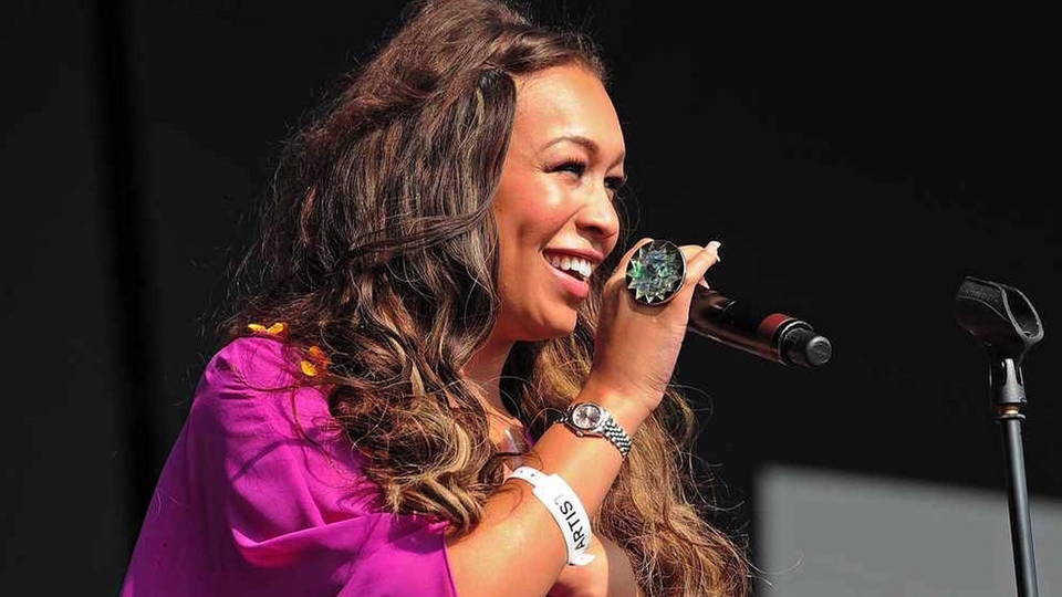 H06 rebecca ferguson