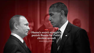 H2 wapo putin obama
